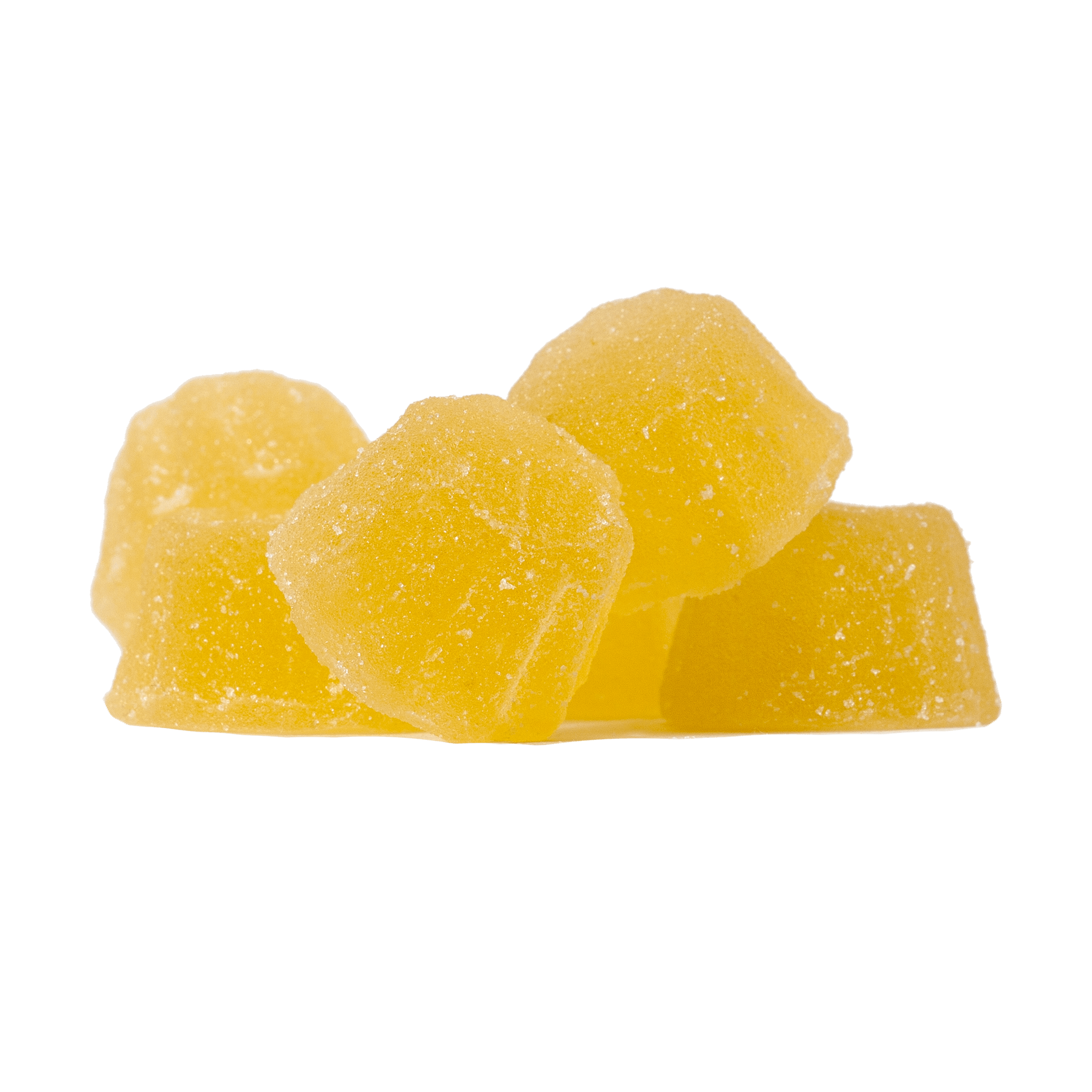 Mindys Edibles Cool Keylime Kiwi Gummies 100mg 50 Pack Leafly